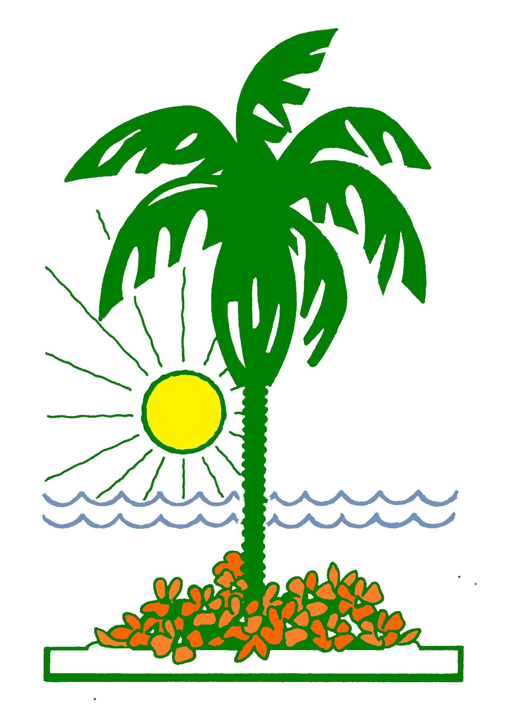 Carpinteria  Beautiful