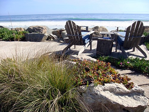 2011-AvenidaDelMar-oceanview