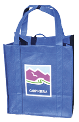 Carp-reusable-bag