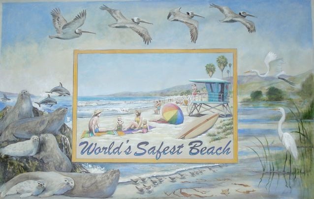 JohnWullbrandt-WSB-mural