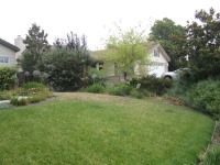 PacificVillageDrive-before