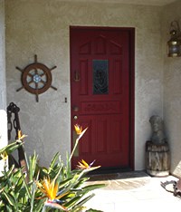 VallecitoCourt-doorway